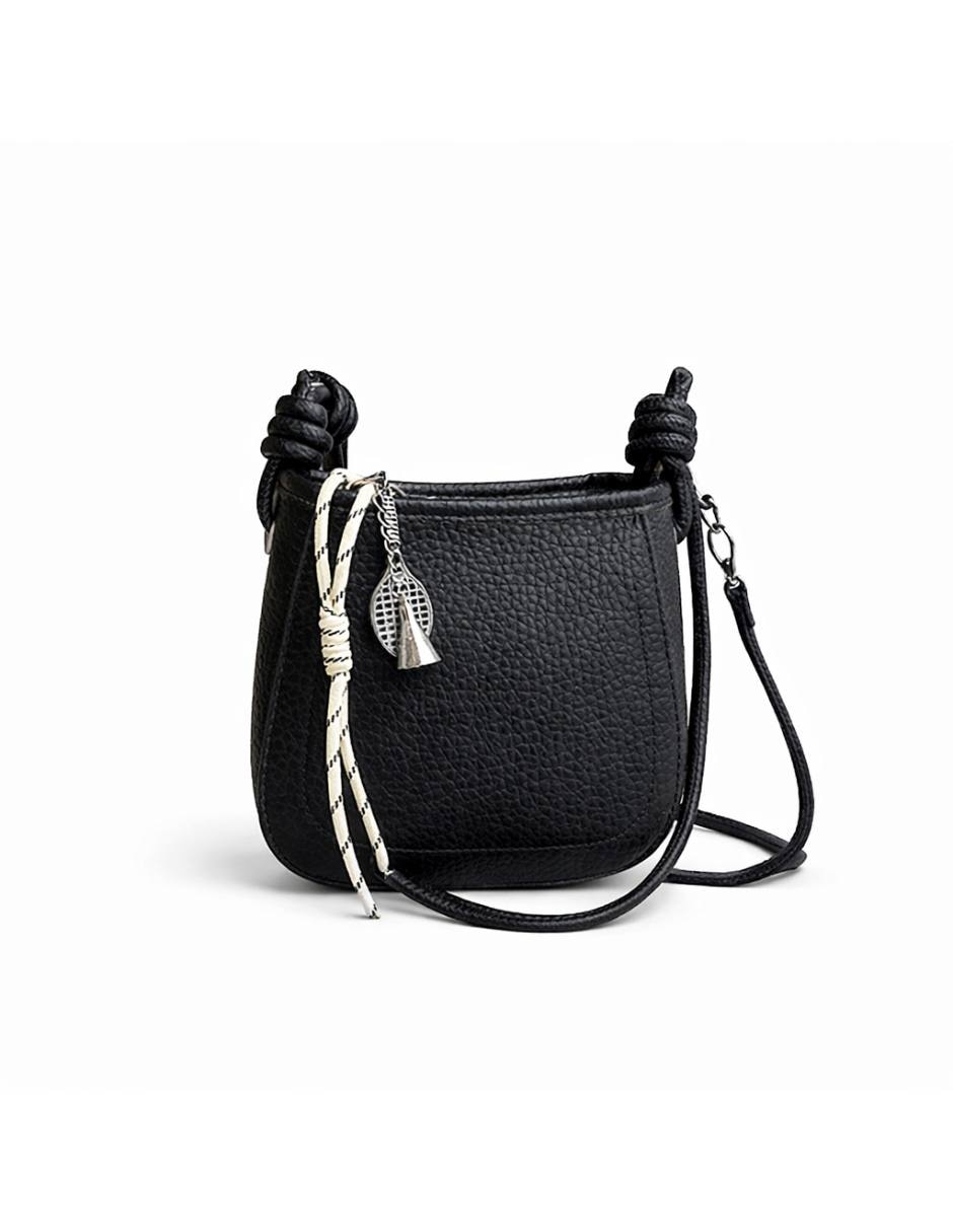 Bolsa crossbody para mujer 1