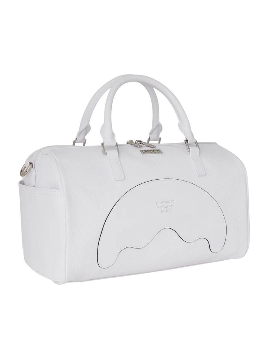 Bolsa duffel Sprayground unisex
