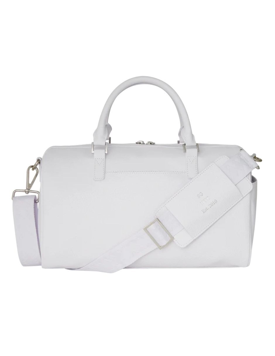 Bolsa duffel Sprayground unisex