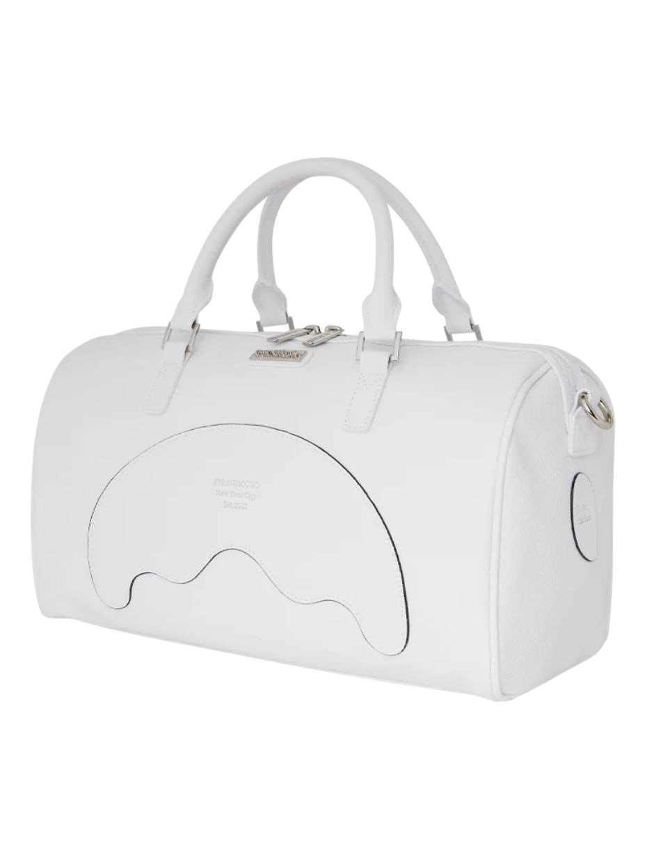 Bolsa duffel Sprayground unisex