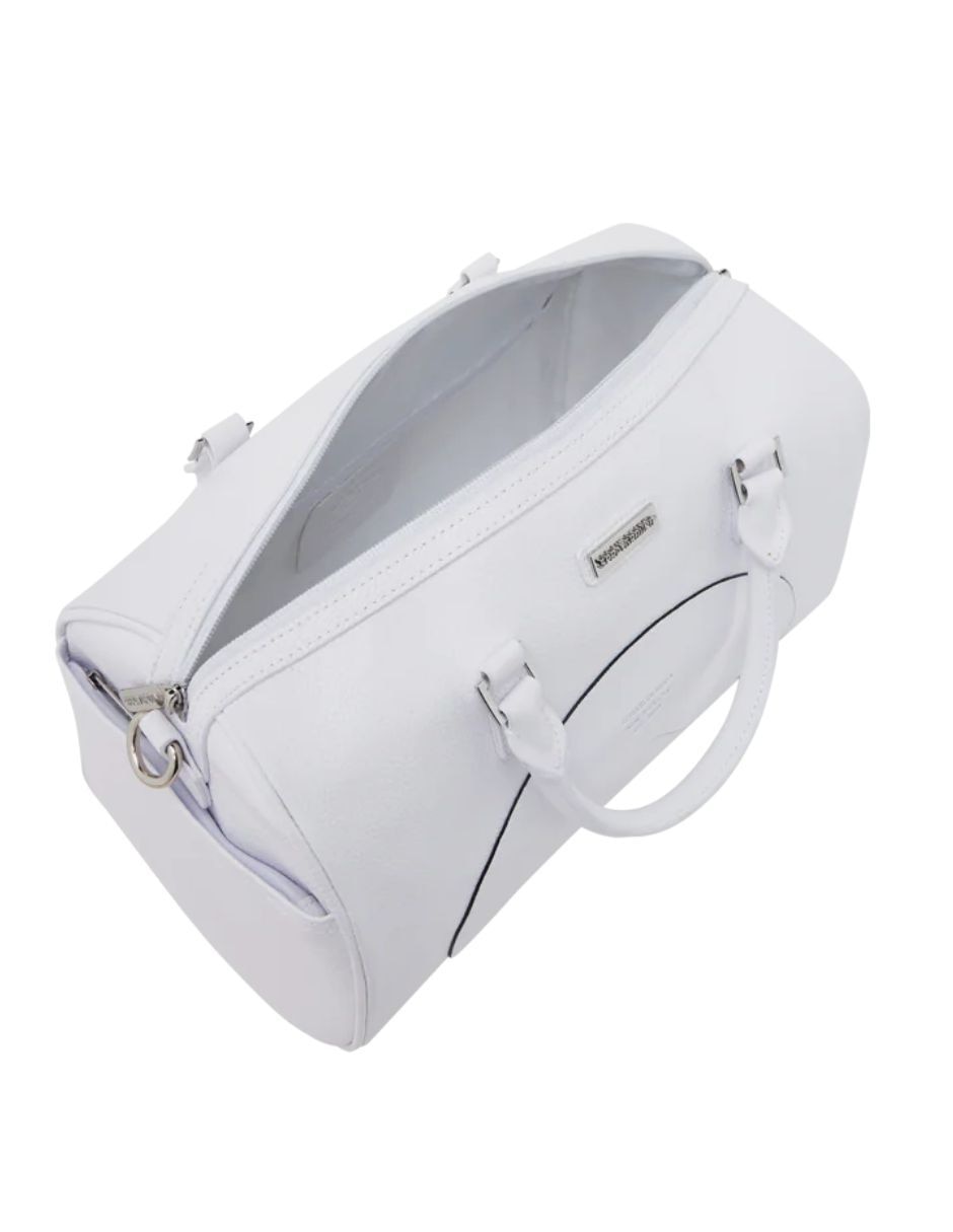 Bolsa duffel Sprayground unisex
