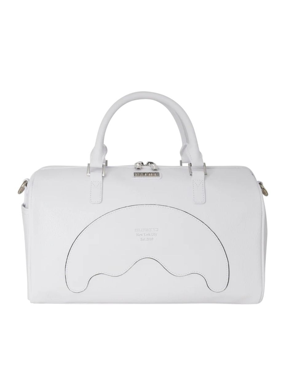 Bolsa duffel Sprayground unisex