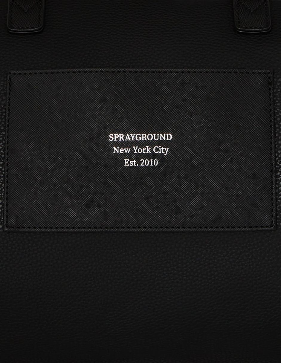 Bolsa duffel Sprayground unisex