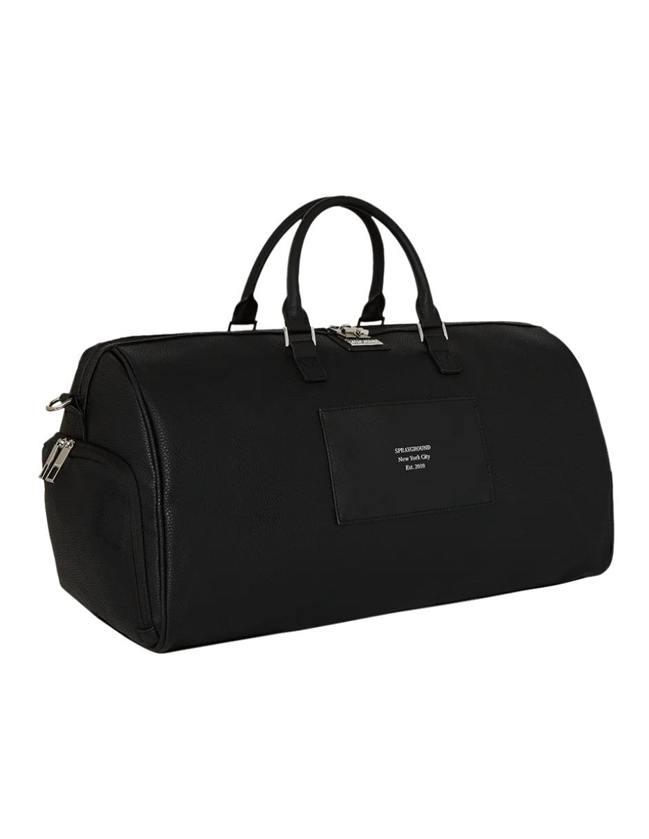 Bolsa duffel Sprayground unisex