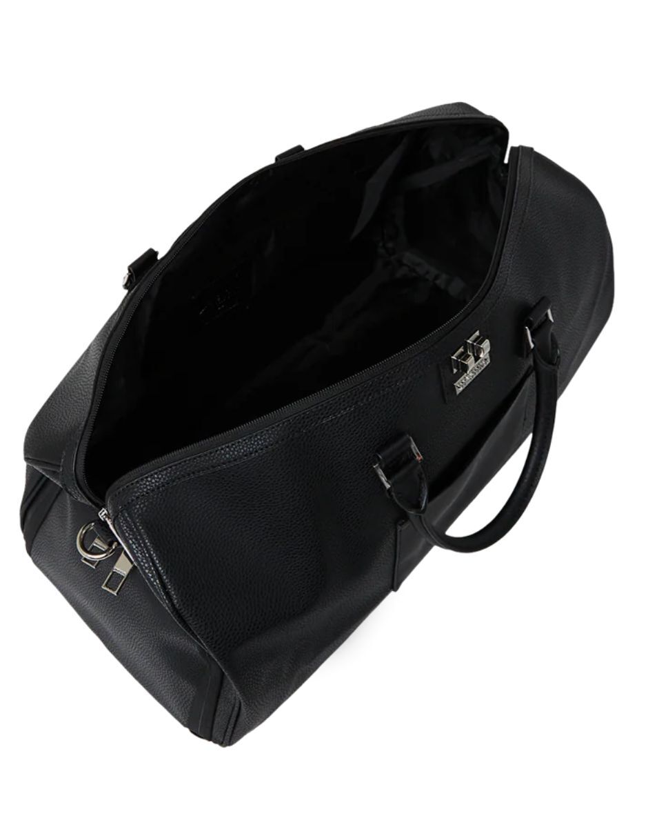 Bolsa duffel Sprayground unisex