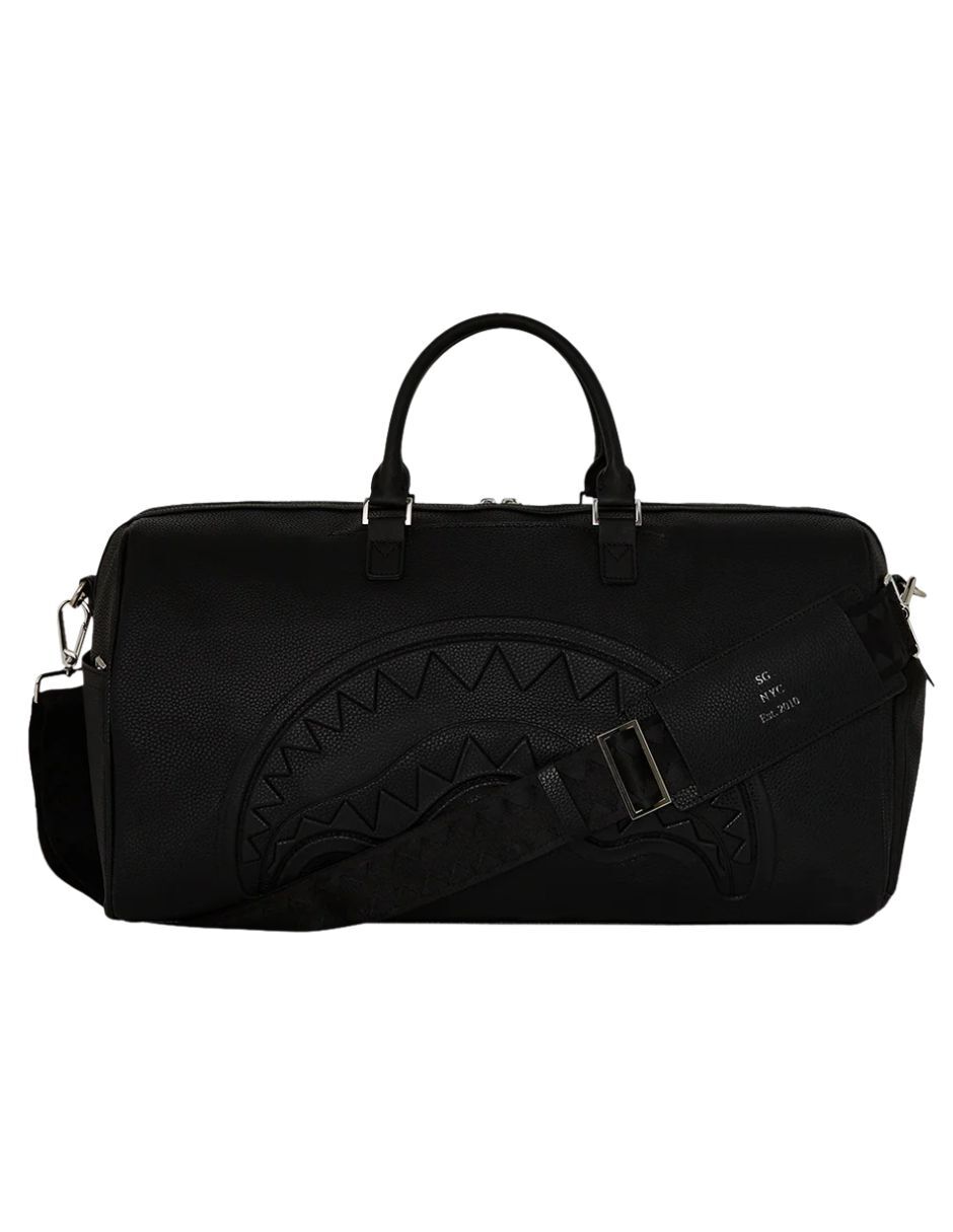Bolsa duffel Sprayground unisex