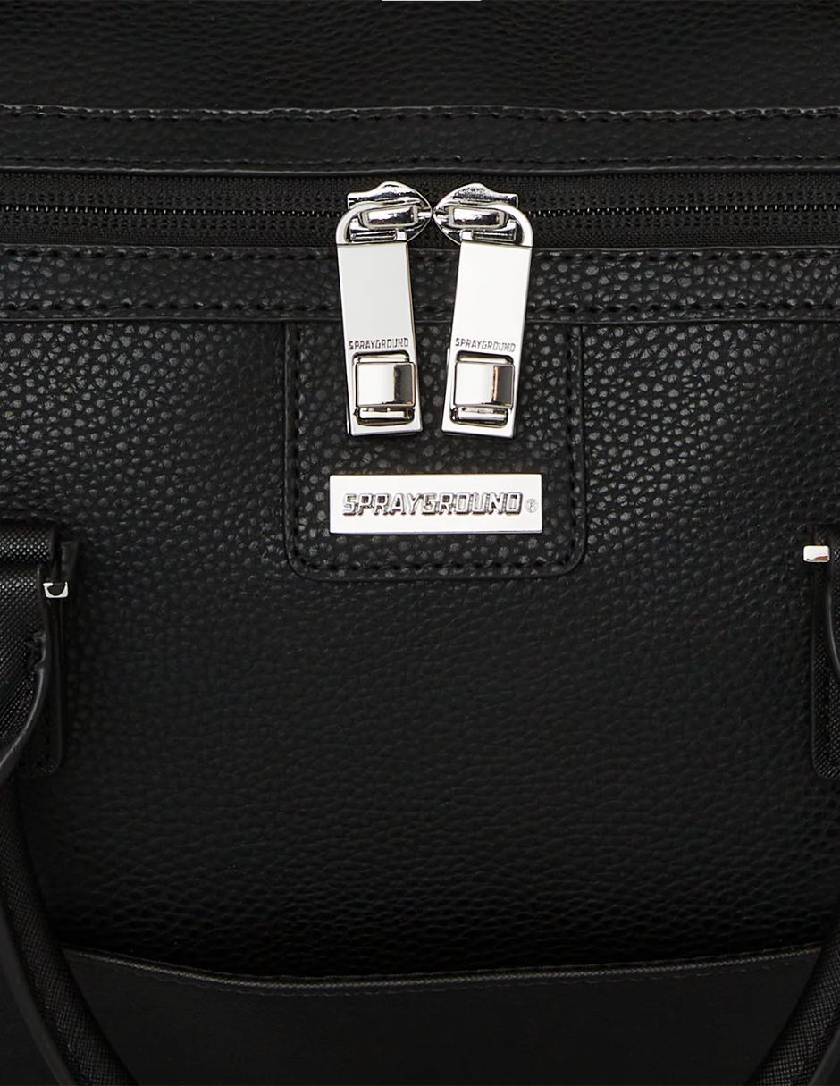 Bolsa duffel Sprayground unisex