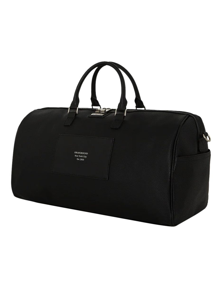 Bolsa duffel Sprayground unisex