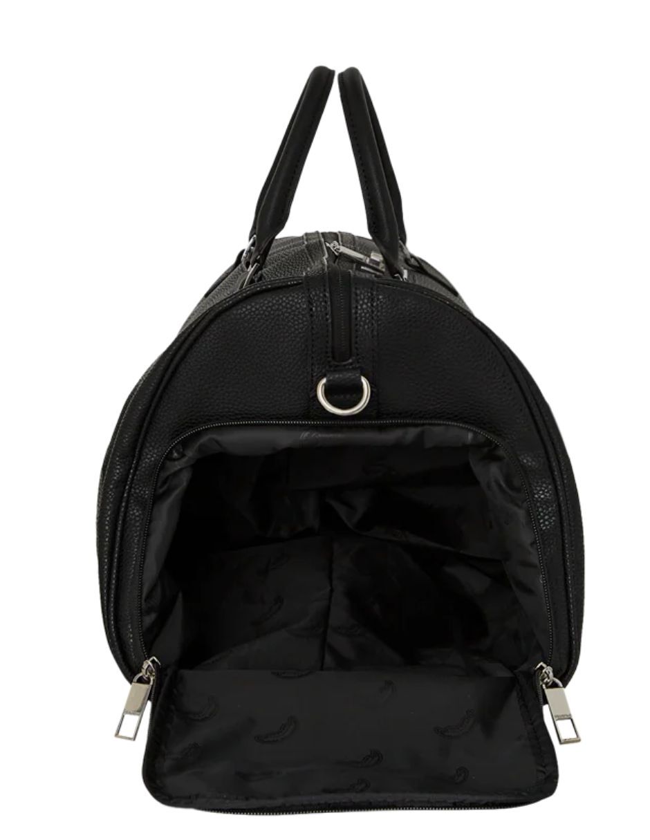 Bolsa duffel Sprayground unisex