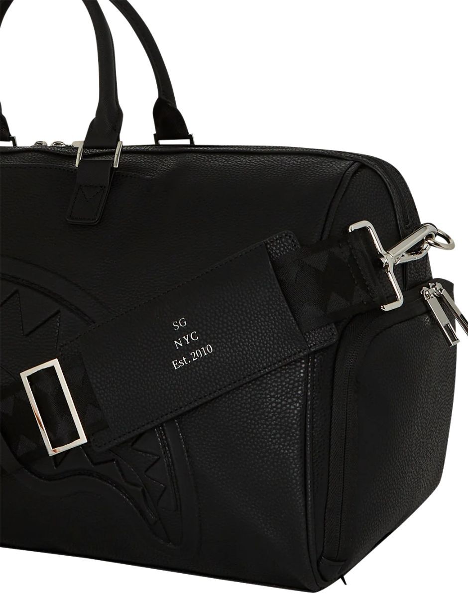 Bolsa duffel Sprayground unisex