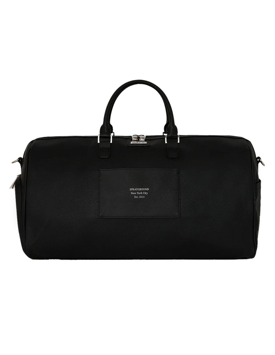 Bolsa duffel Sprayground unisex