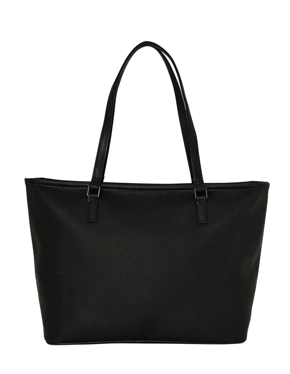 Bolsa tote Sprayground unisex