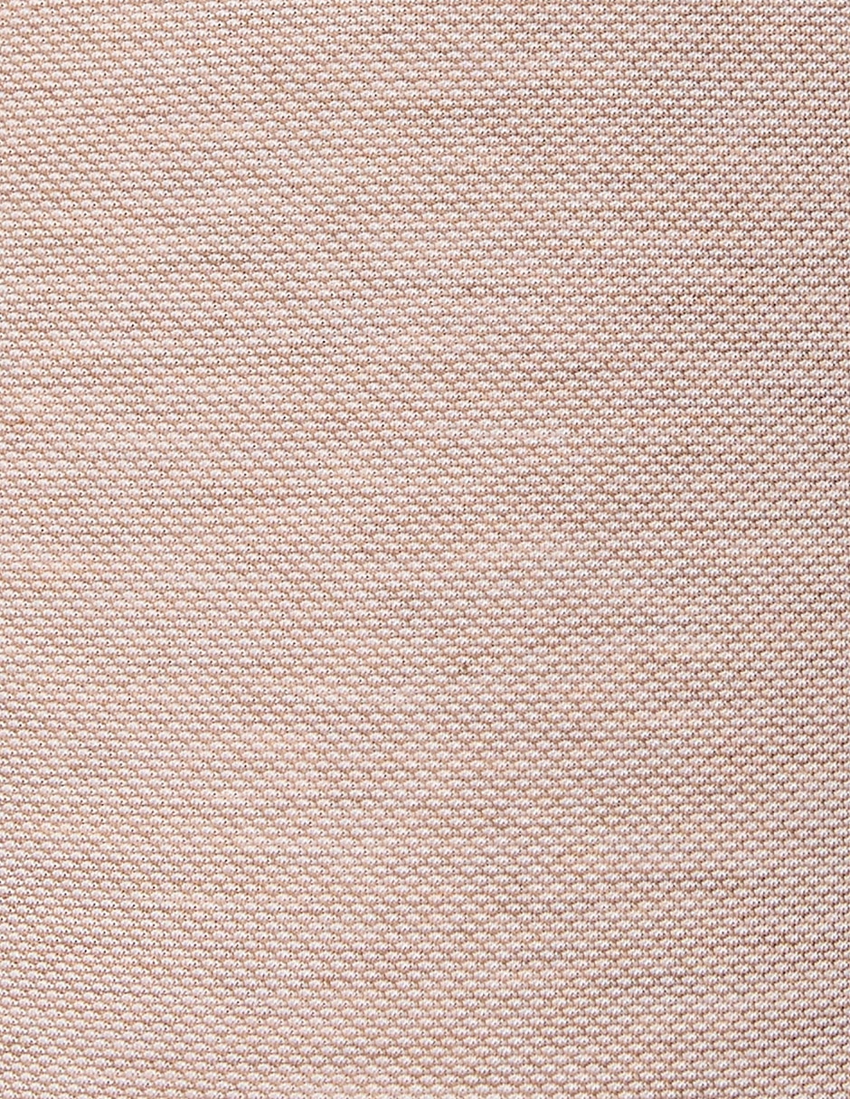 Pantalón de vestir slim para hombre 2