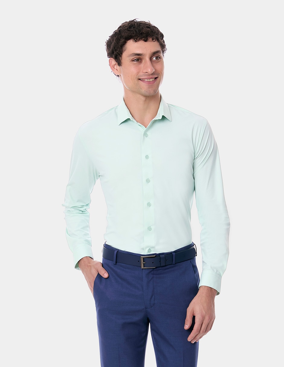 Menta 5