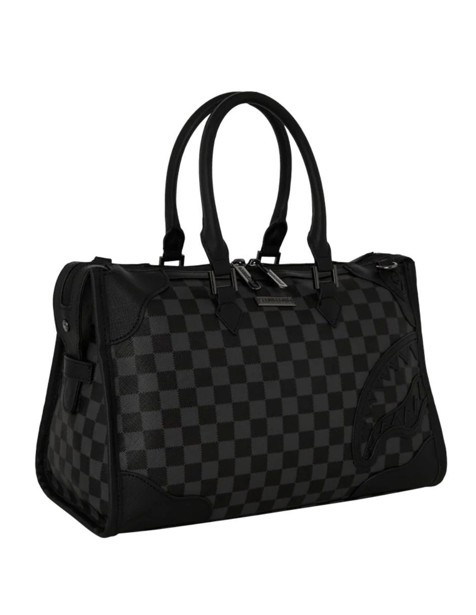 Bolsa duffel Sprayground unisex