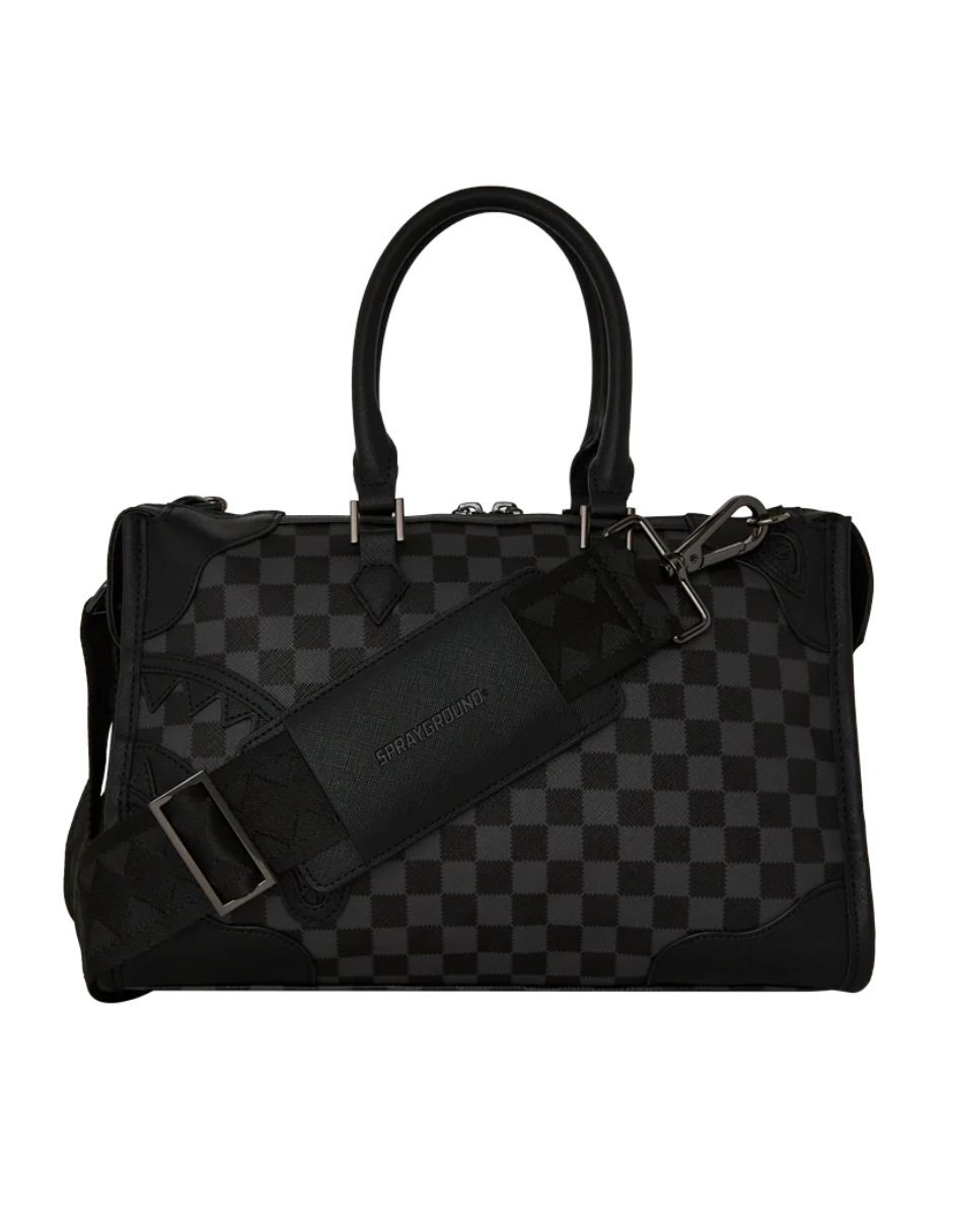 Bolsa duffel Sprayground unisex