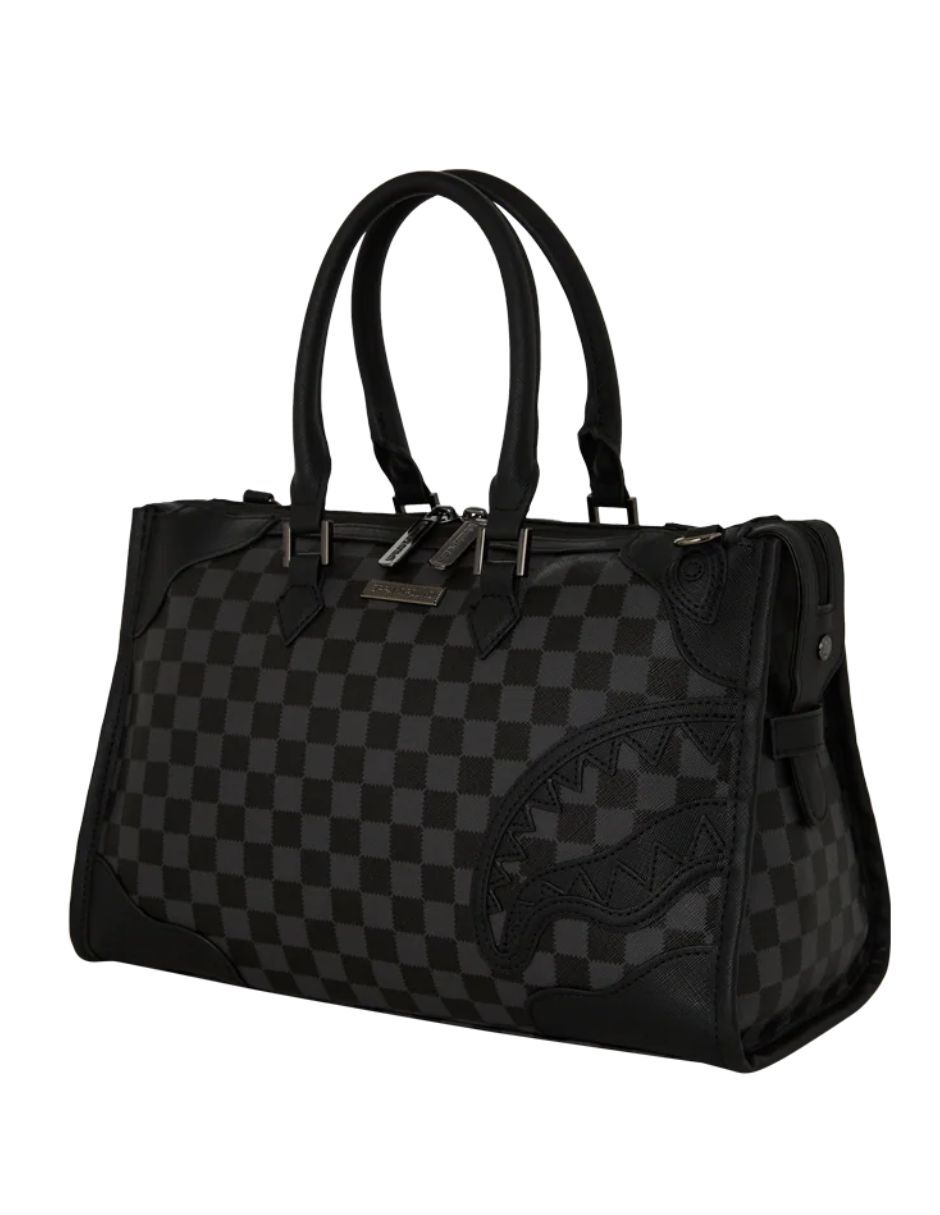 Bolsa duffel Sprayground unisex