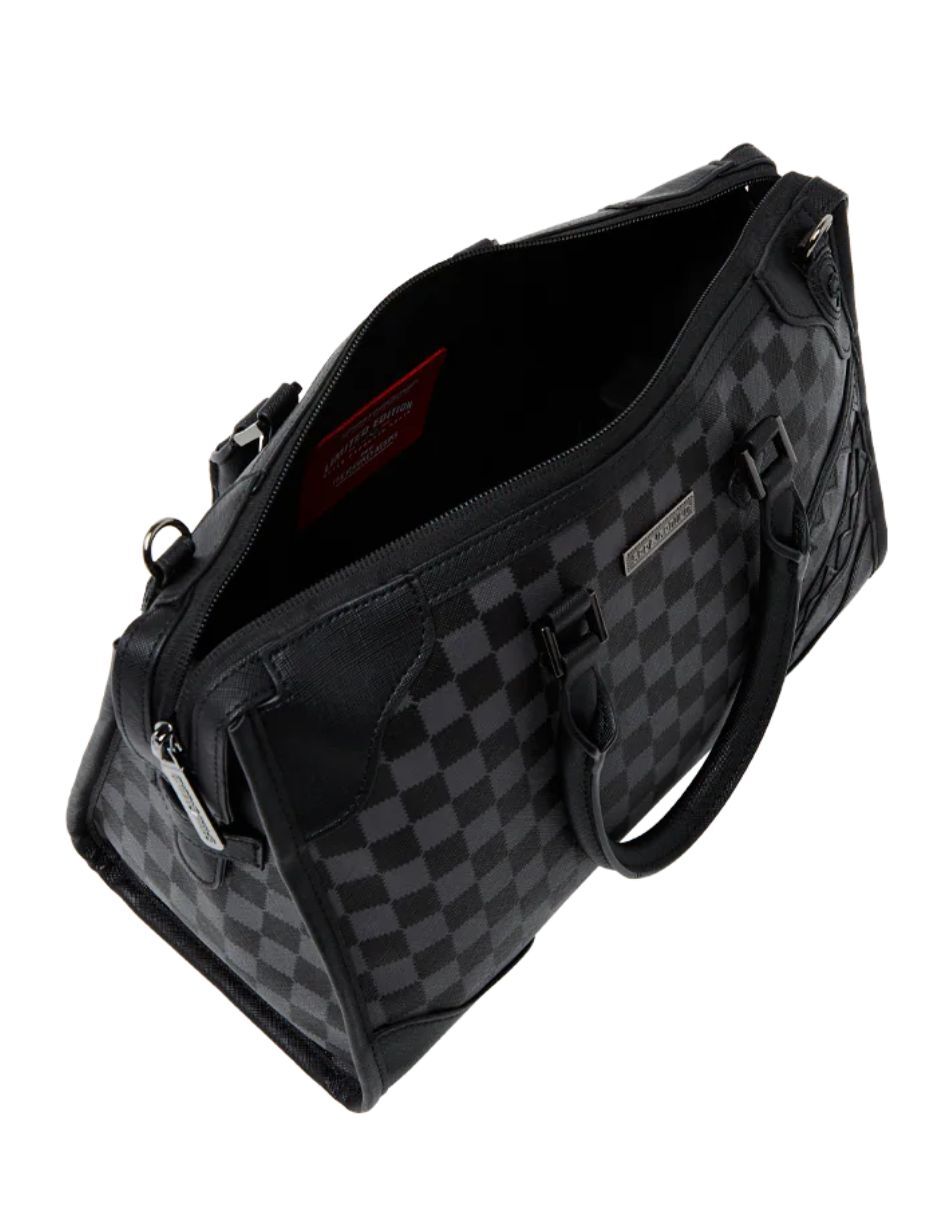 Bolsa duffel Sprayground unisex