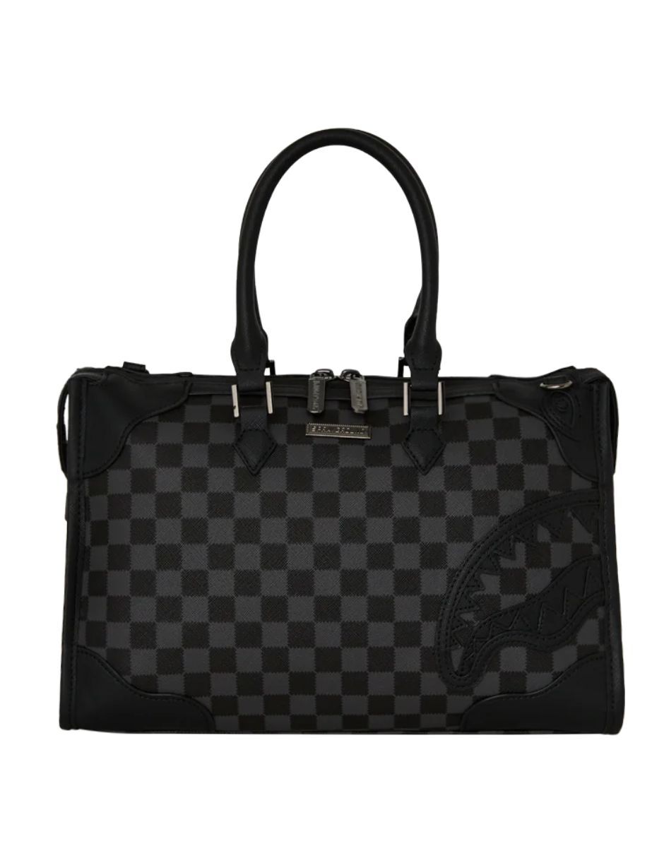 Bolsa duffel Sprayground unisex