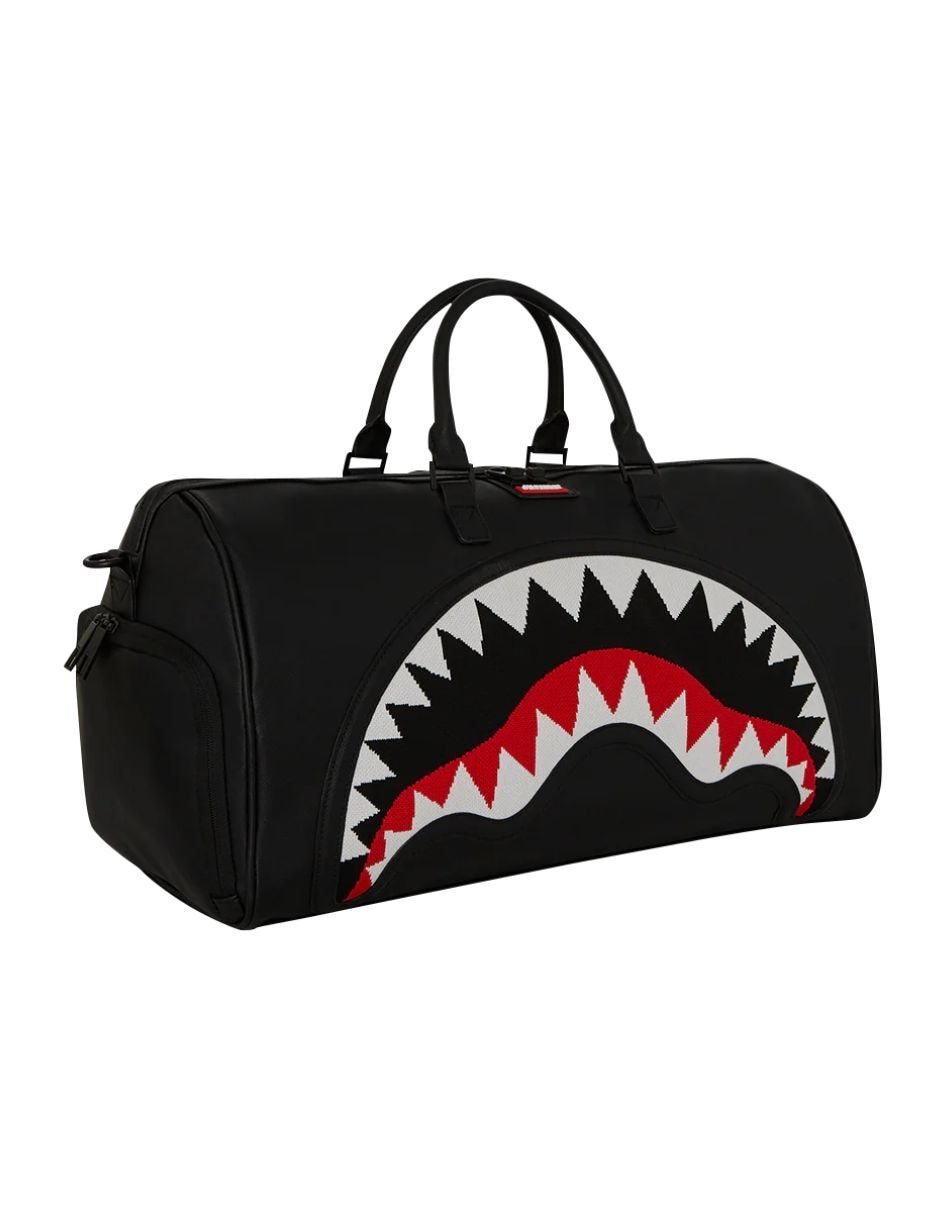 Bolsa duffel Sprayground unisex