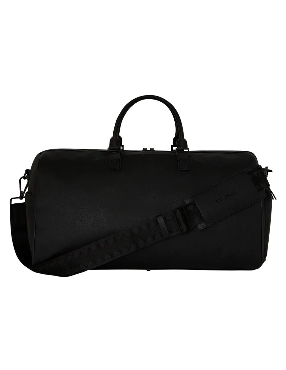 Bolsa duffel Sprayground unisex