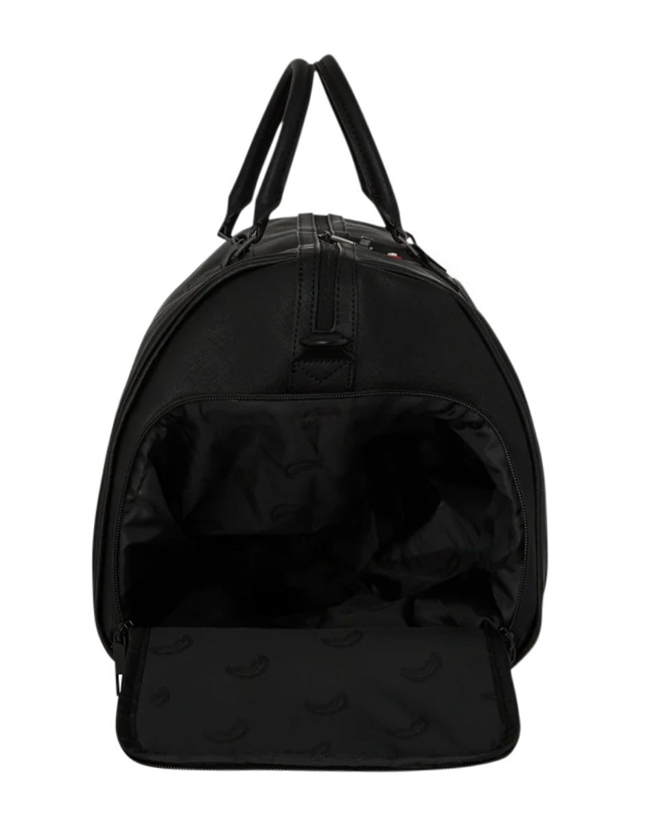 Bolsa duffel Sprayground unisex