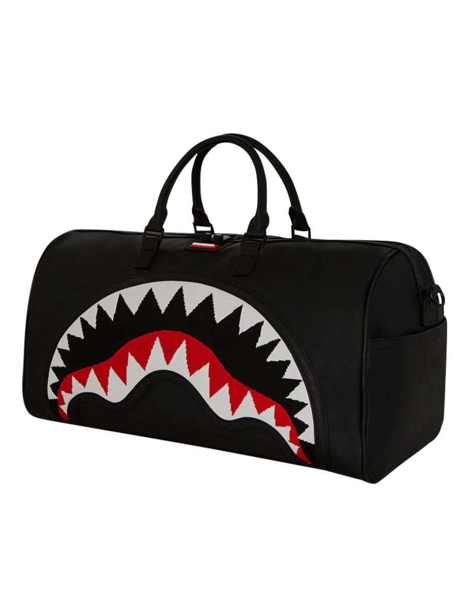 Bolsa duffel Sprayground unisex