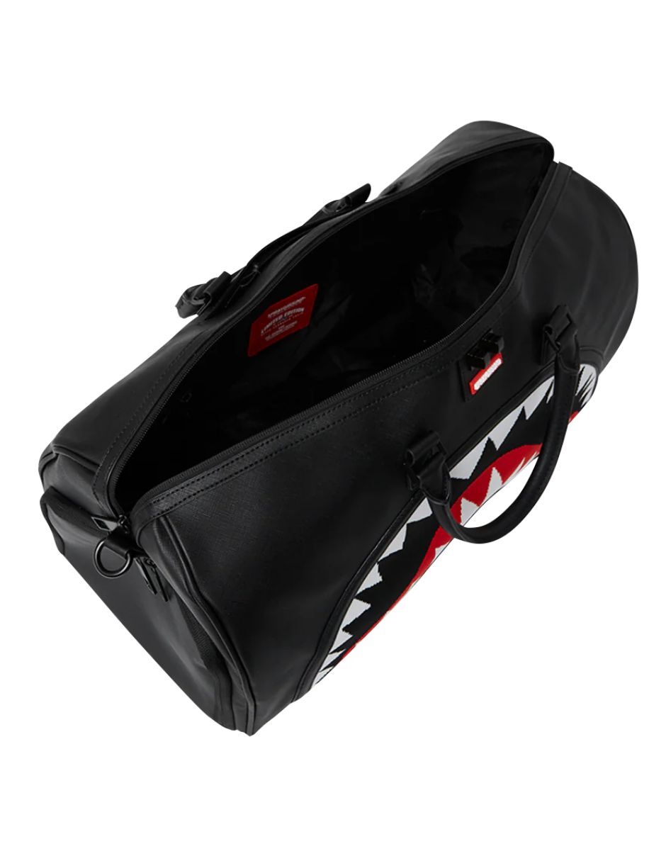 Bolsa duffel Sprayground unisex