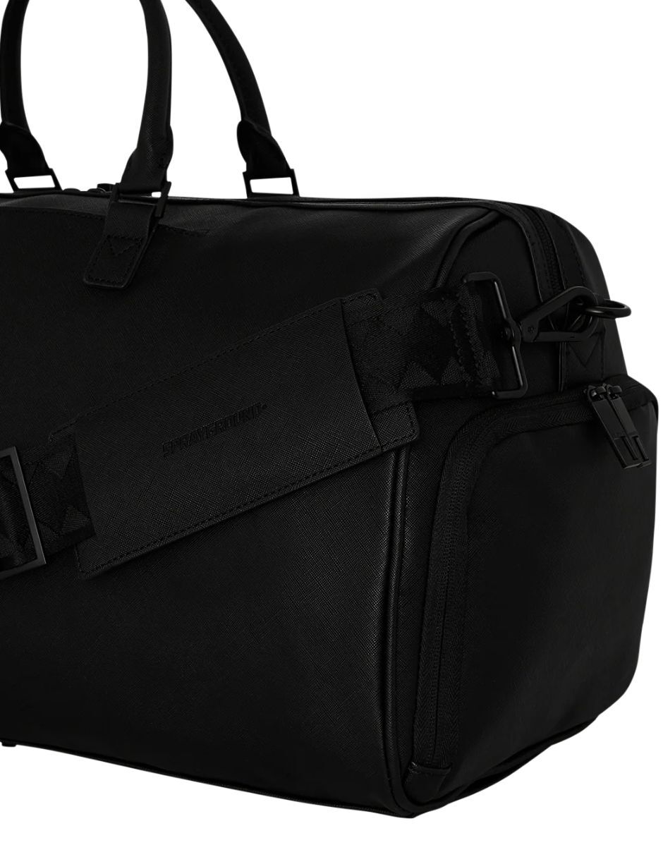 Bolsa duffel Sprayground unisex
