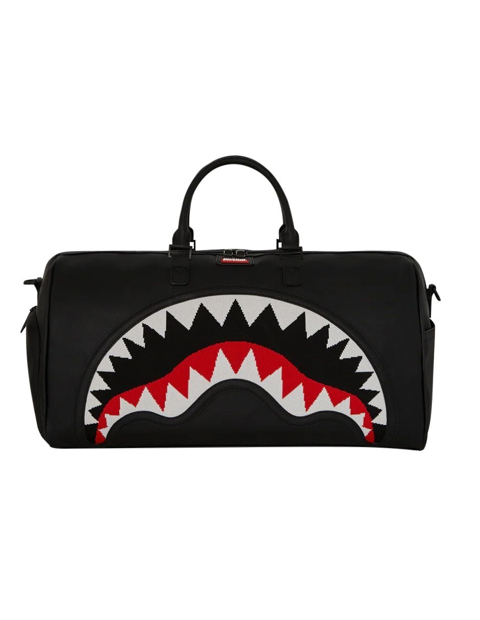 Bolsa duffel Sprayground unisex