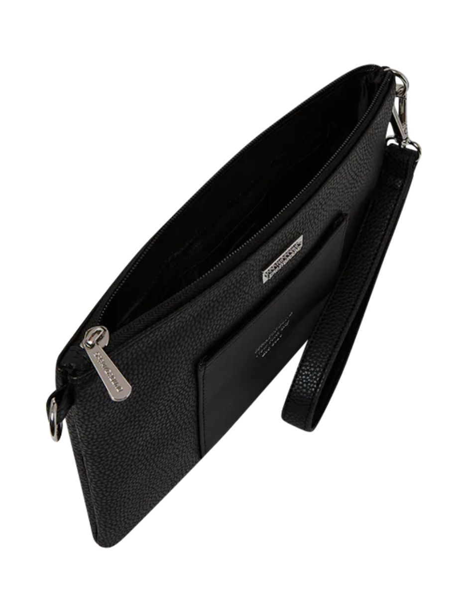 Bolsa clutch Sprayground unisex