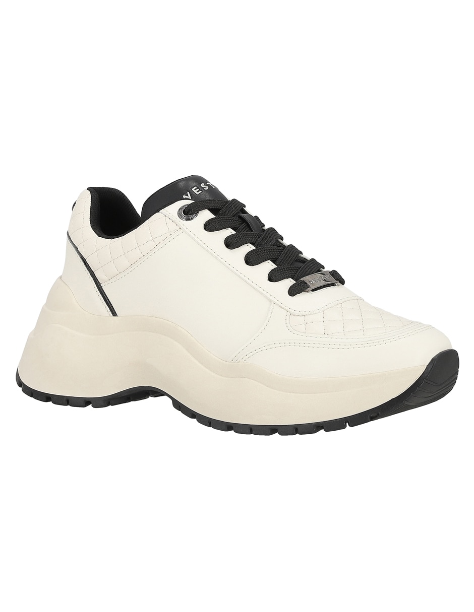 Tenis westies / coleccion para mujer