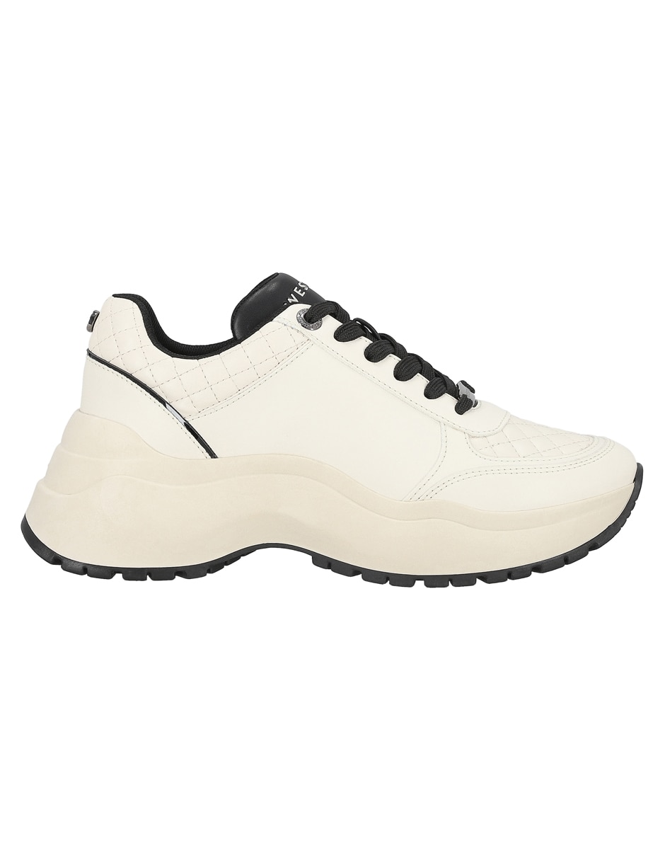Tenis westies / coleccion para mujer