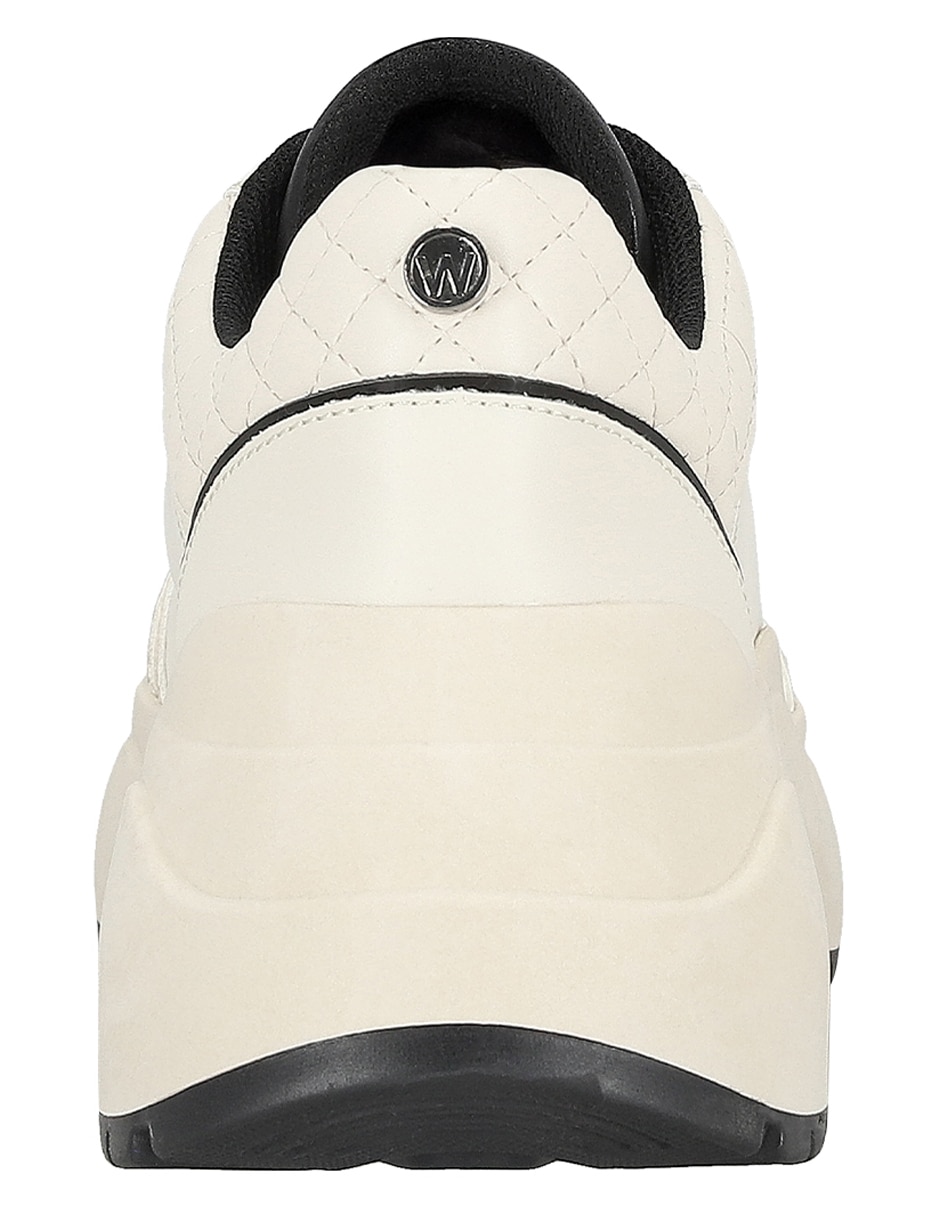 Tenis westies / coleccion para mujer