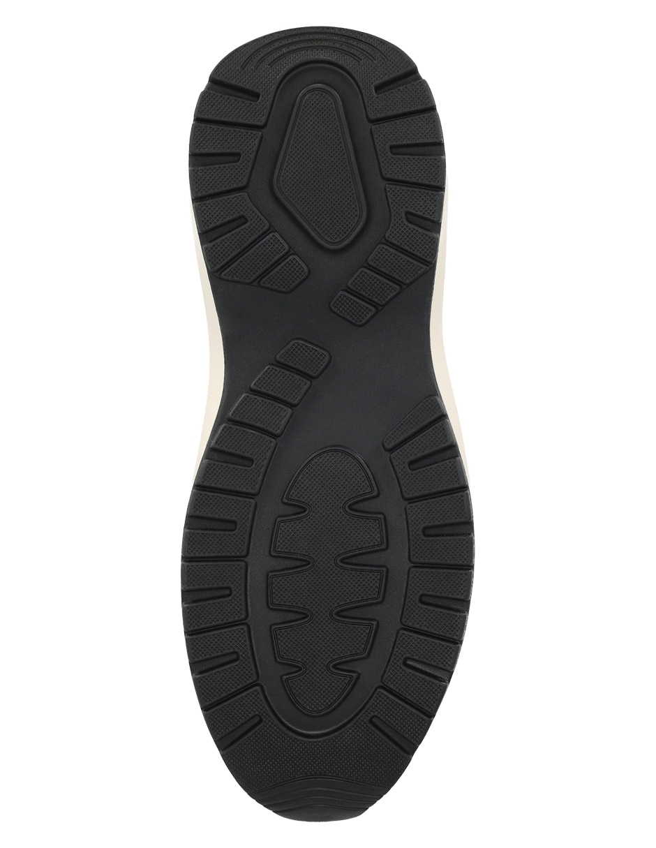 Tenis westies / coleccion para mujer
