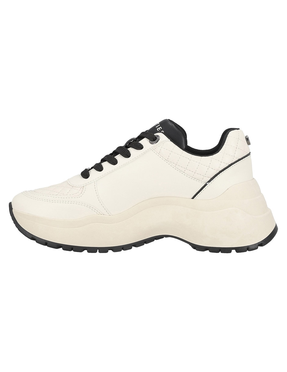 Tenis / coleccion para mujer