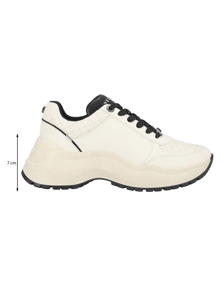 Tenis para mujer 8
