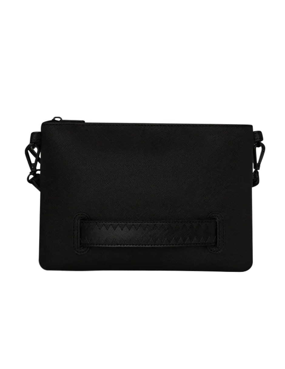 Bolsa clutch Sprayground unisex