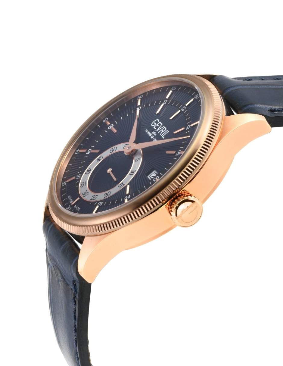 Reloj Gevril Empire para hombre 48104