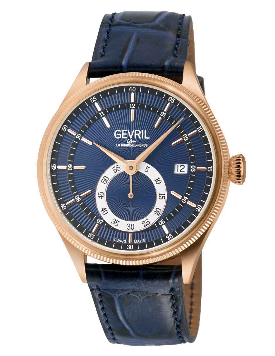 Reloj Empire para hombre 48104