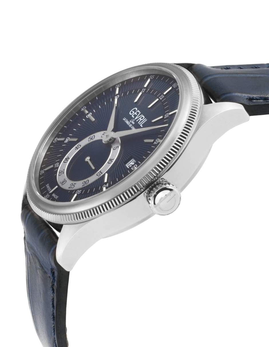 Reloj Gevril Empire para hombre 4812