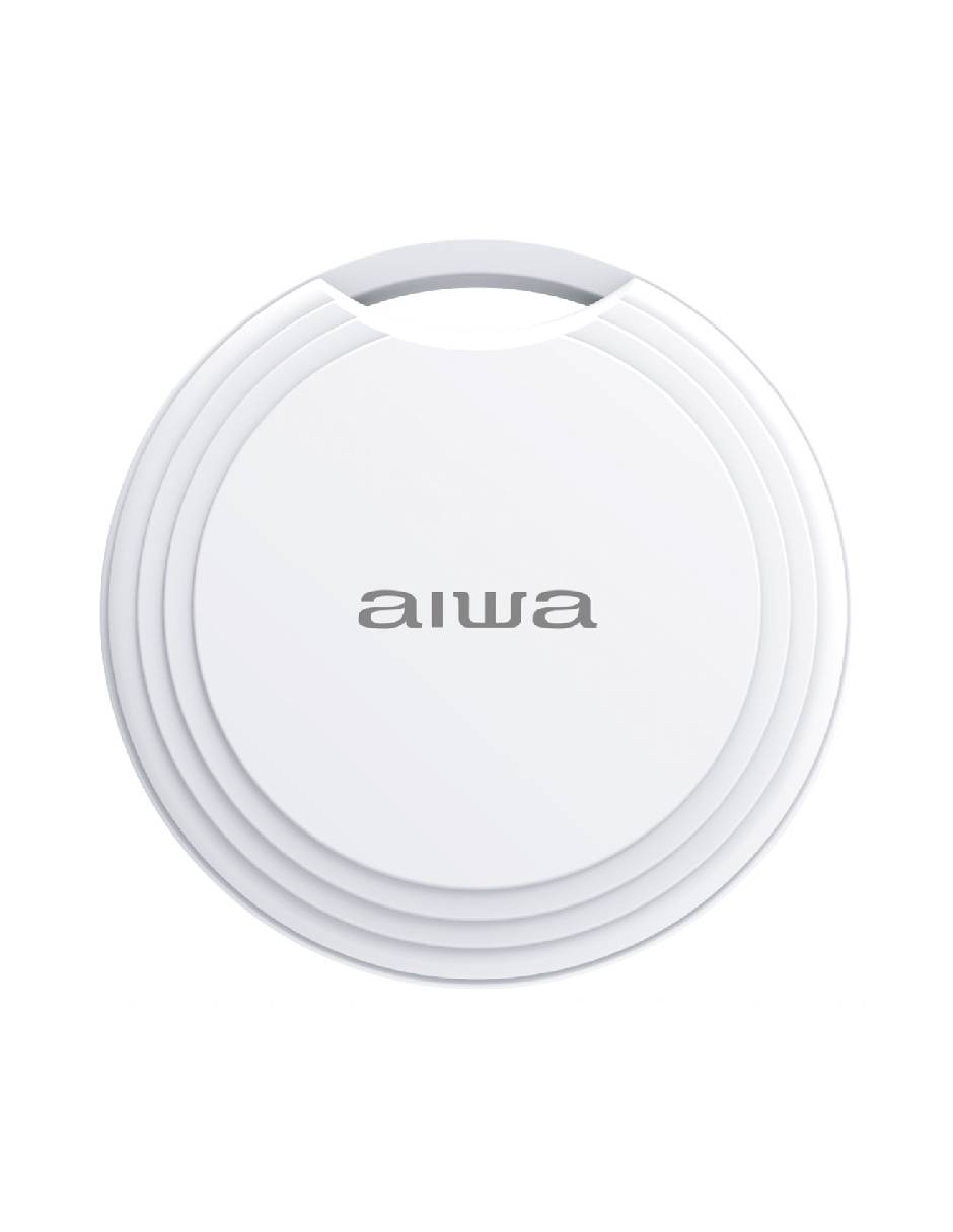 Localizador Aiwa AW-TAG-2PACK