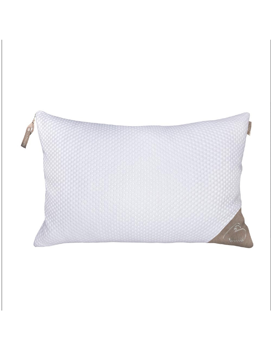 Almohada firmeza media 5