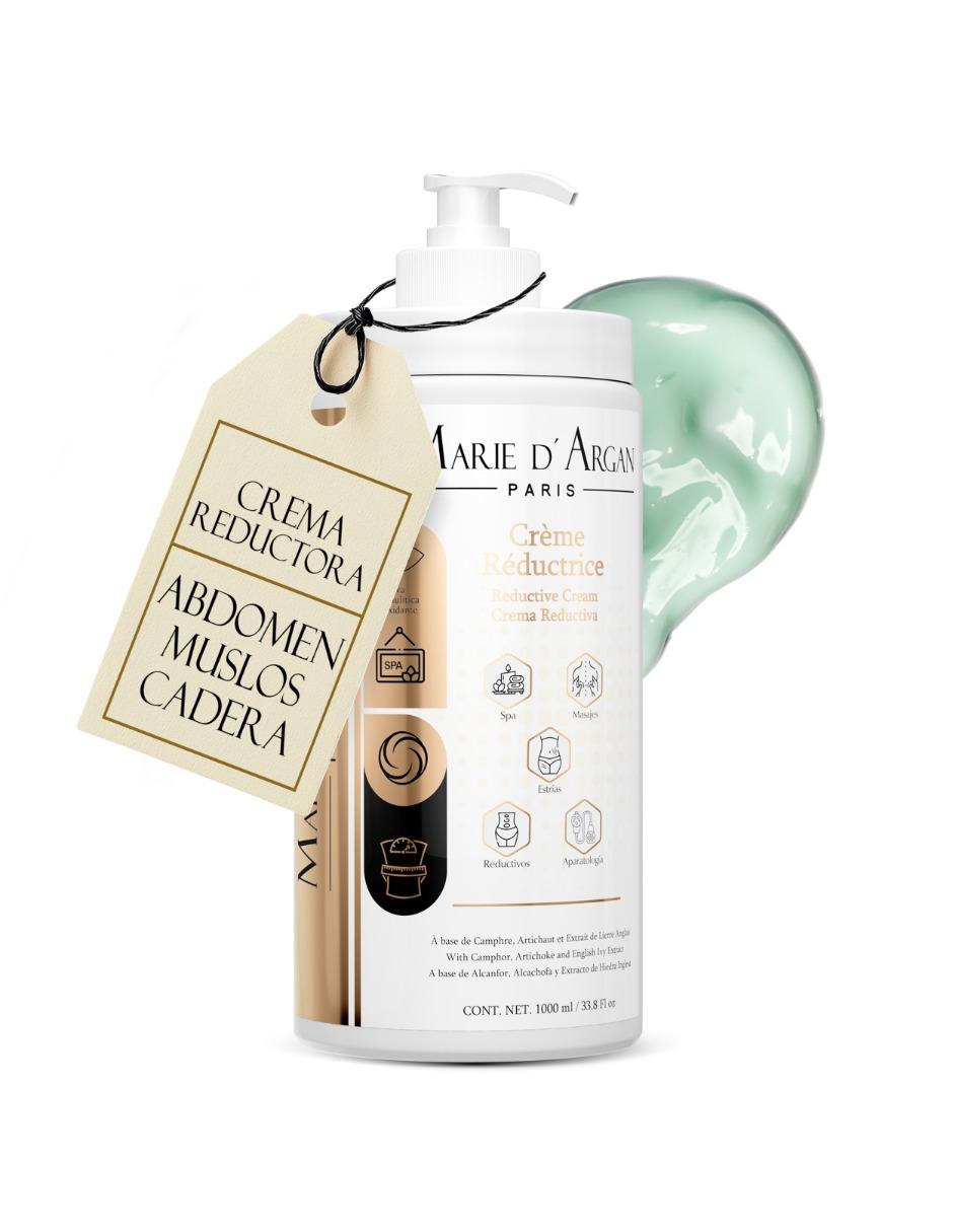 Crema para cuerpo recomendada para reafirmar de día y noche para todo tipo piel Crema para cuerpo recomendada para reafirmar de día y noche para todo tipo piel