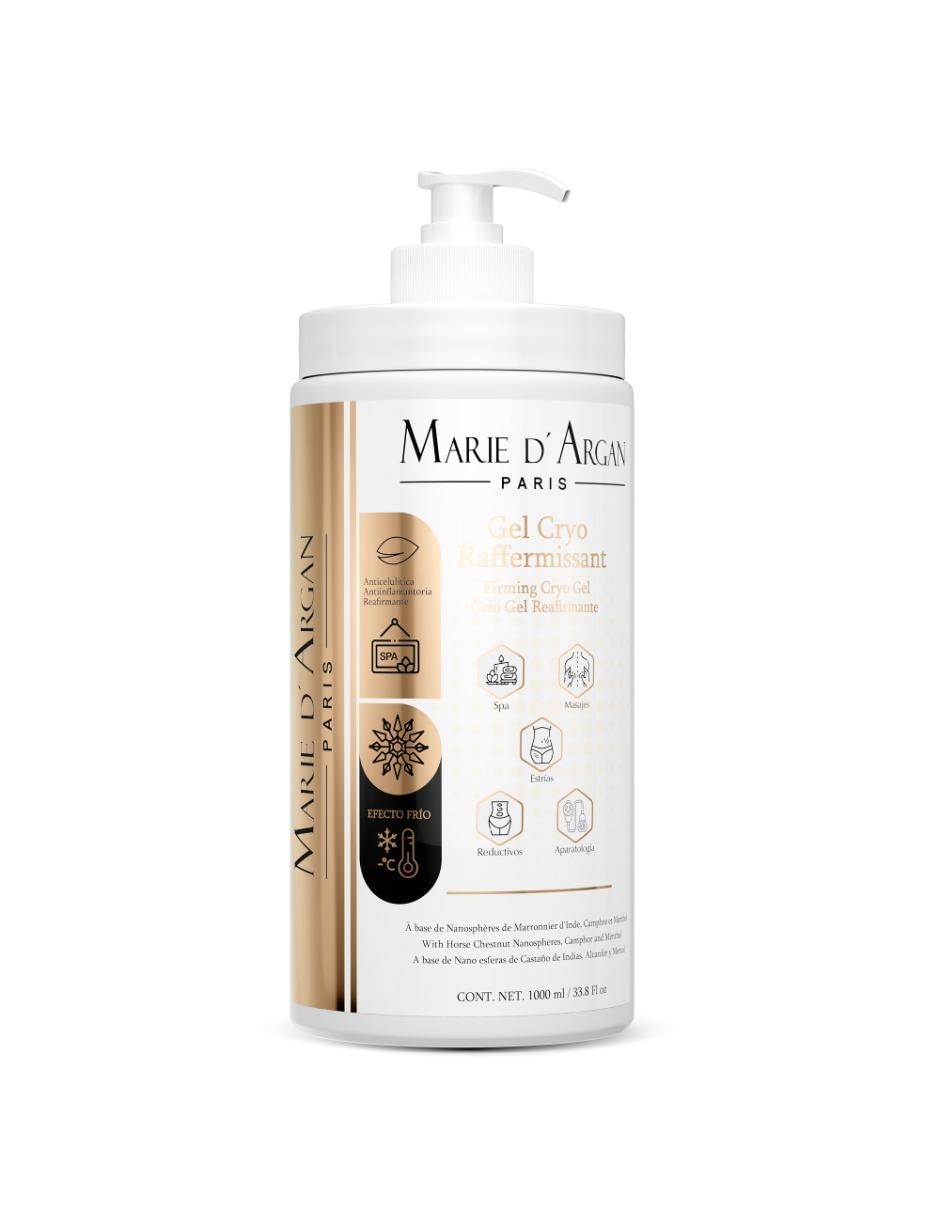 Crema para cuerpo recomendada para suavizar de día y noche para todo tipo piel