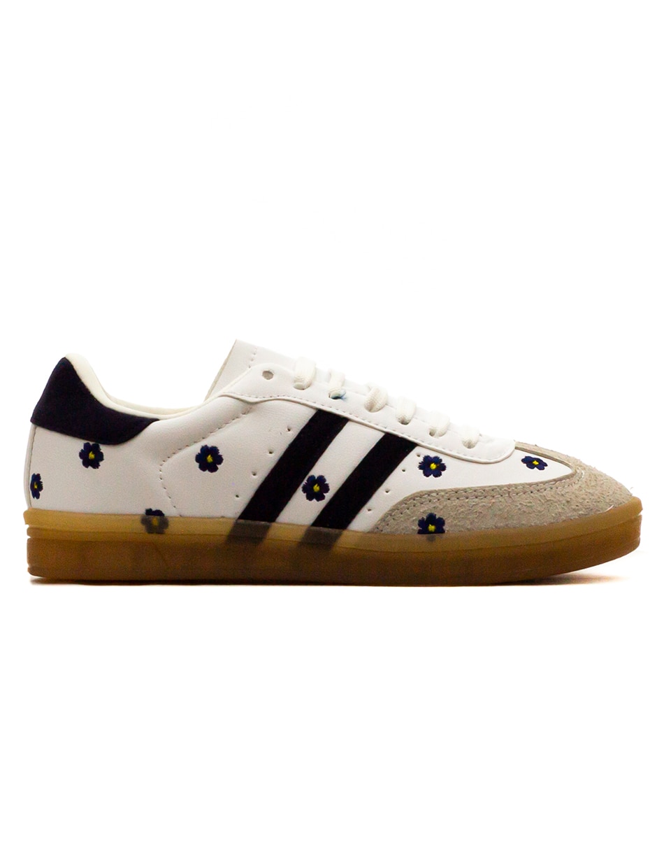 Tenis Zizus para mujer