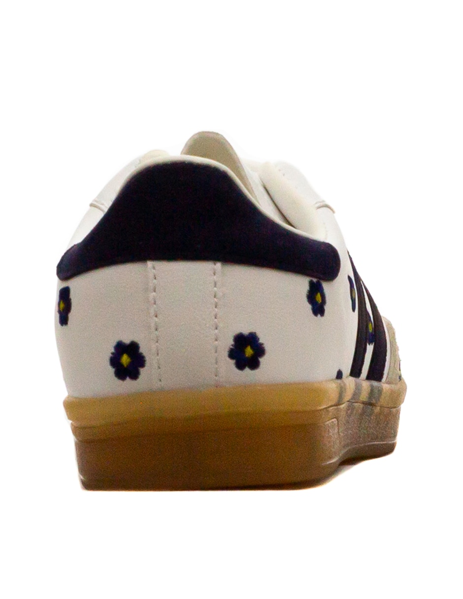 Tenis Zizus para mujer