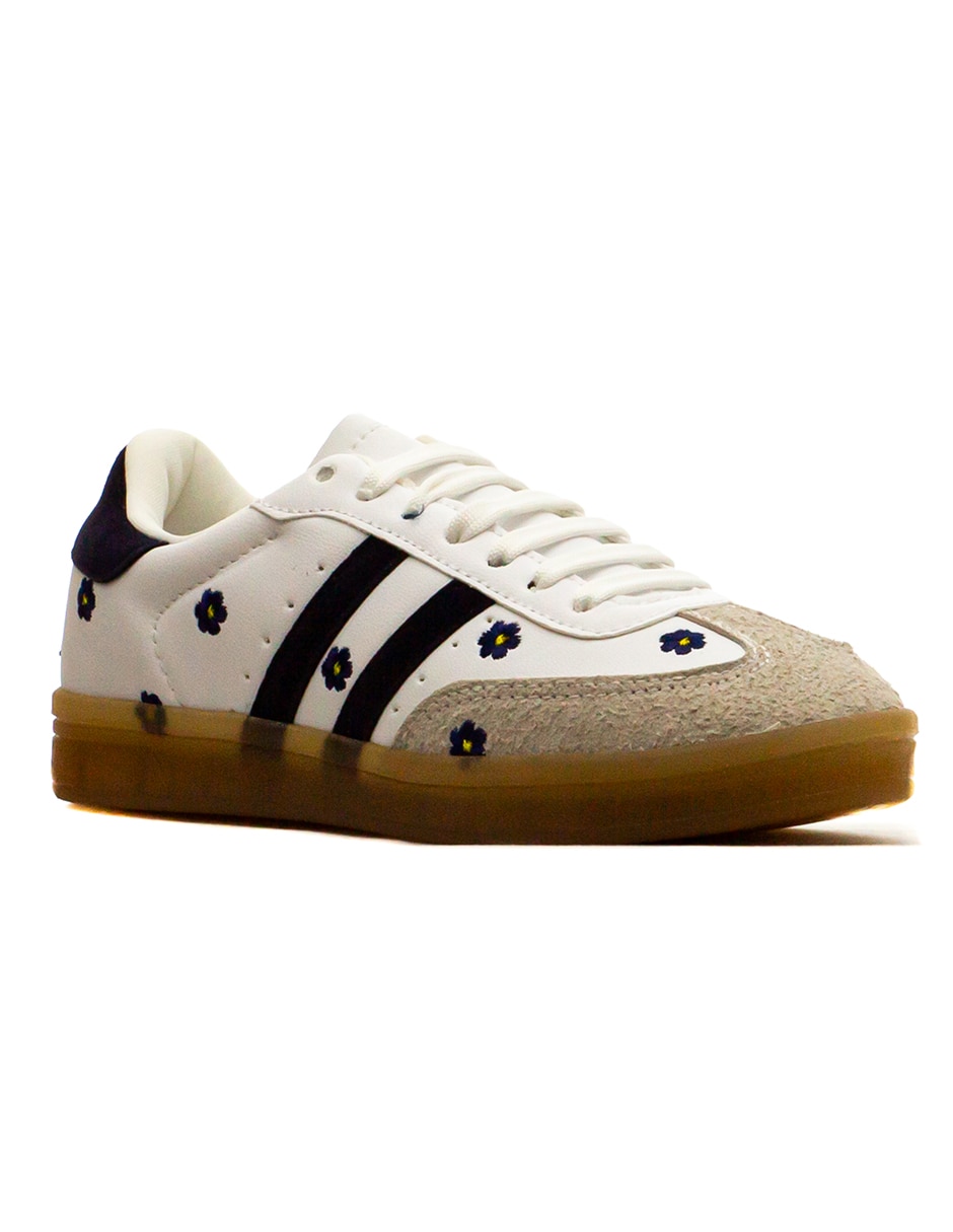 Tenis Zizus para mujer