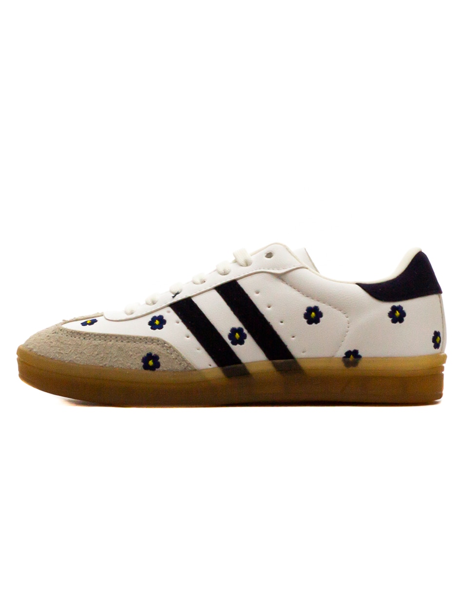 Tenis Zizus para mujer