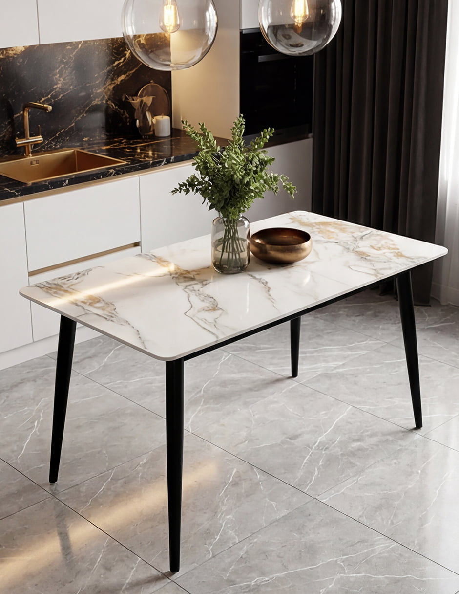Mesa armable 5